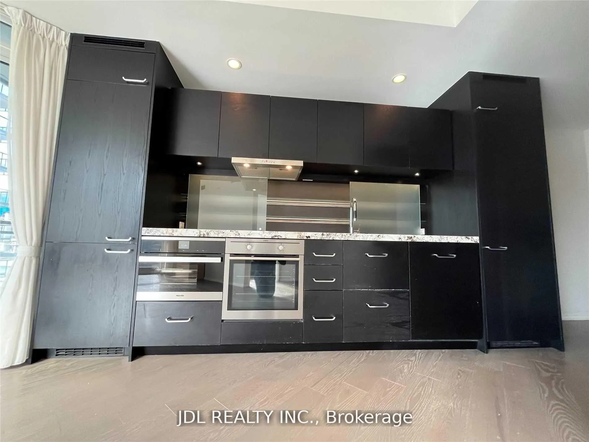 Photo 4 of Unit 1702, 45 Charles Street E, Toronto, Church-Yonge Corridor — HOMEH