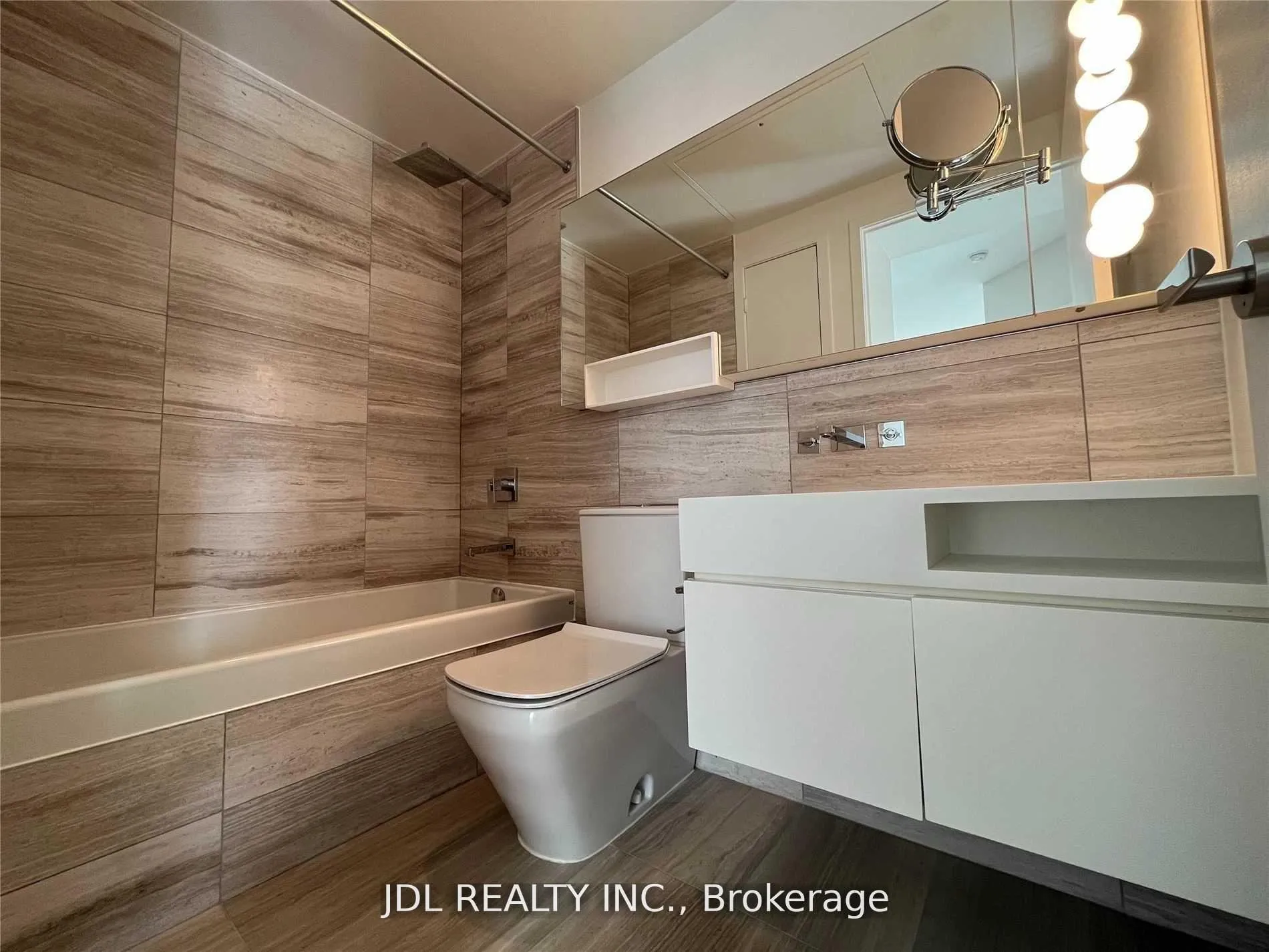 Photo 7 of Unit 1702, 45 Charles Street E, Toronto, Church-Yonge Corridor — HOMEH