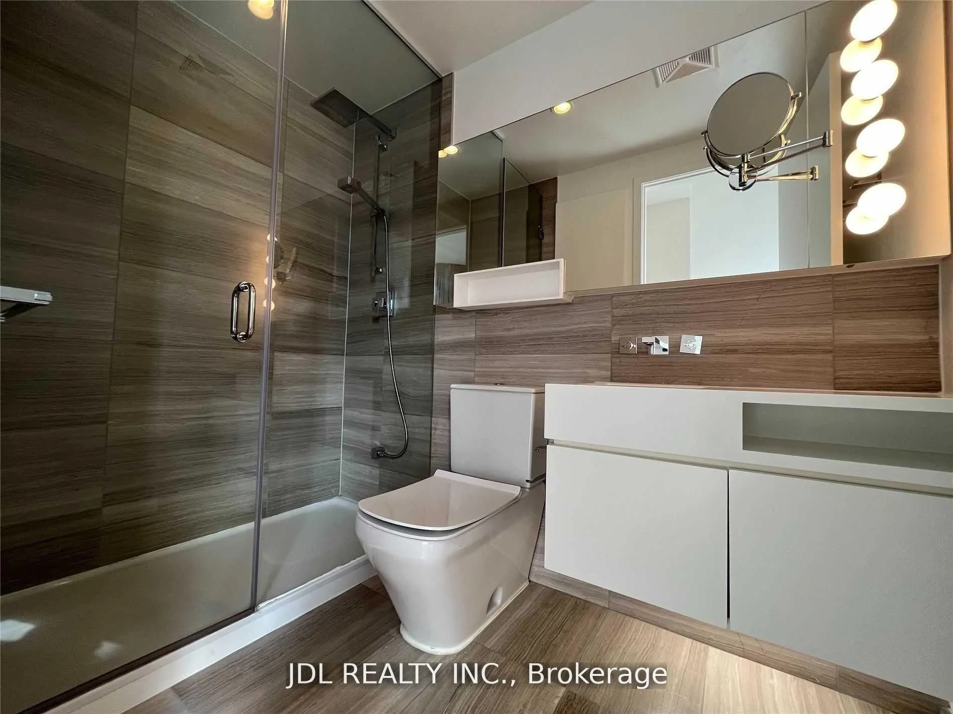 Photo 9 of Unit 1702, 45 Charles Street E, Toronto, Church-Yonge Corridor — HOMEH