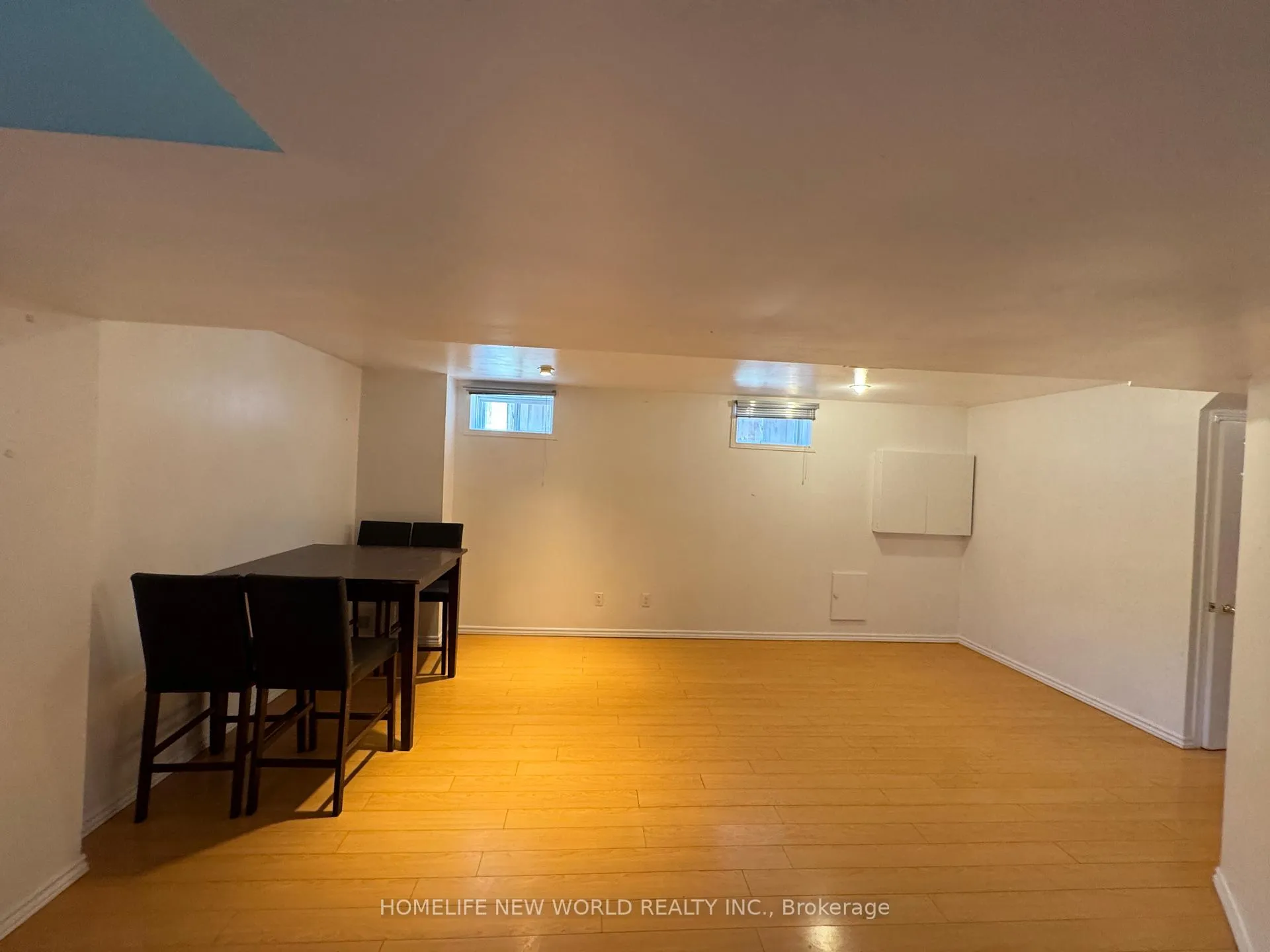 Photo 10 of 1111 Glenbourne Drive, Oshawa, Pinecrest — HOMEH
