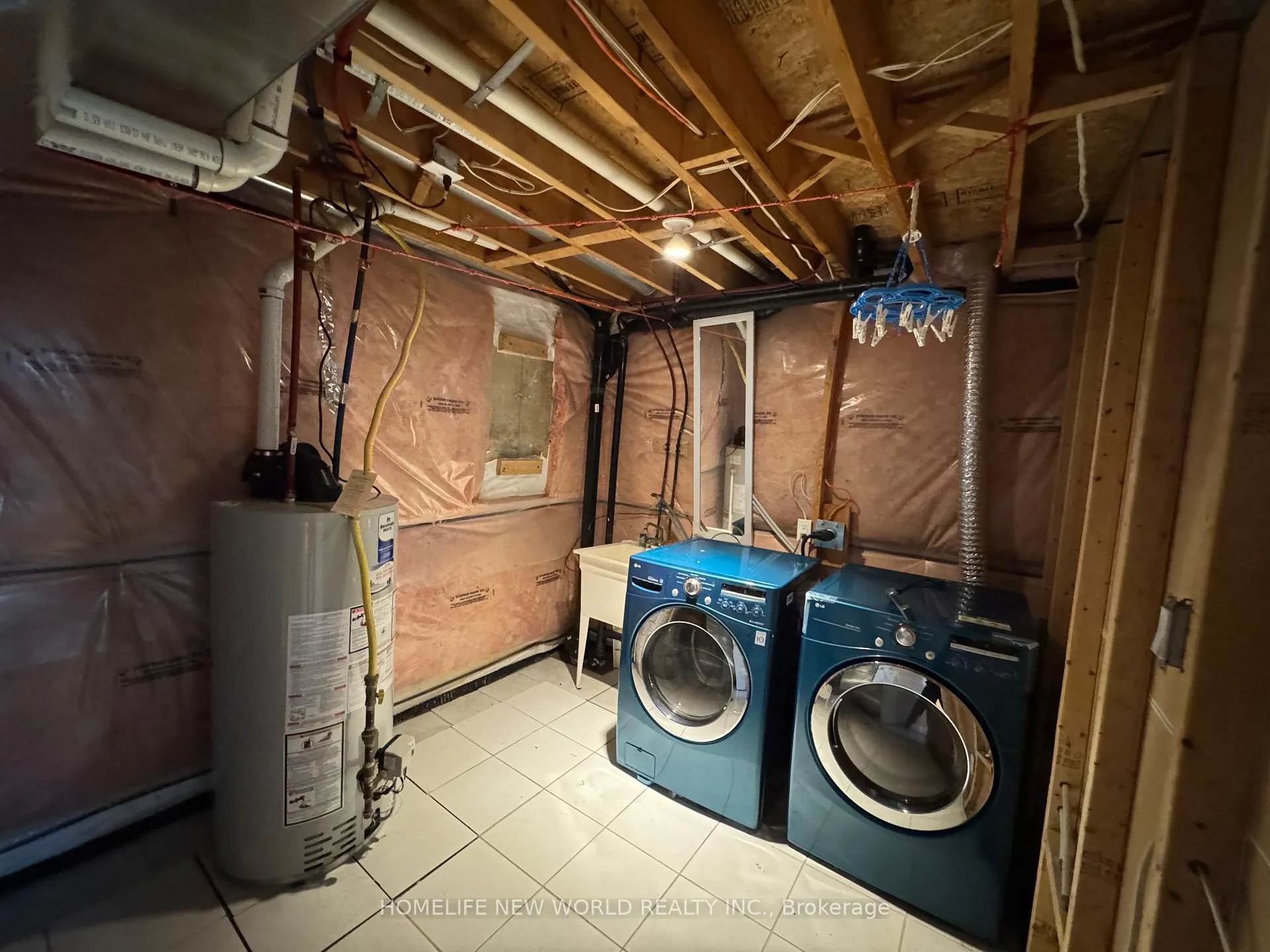 Photo 11 of 1111 Glenbourne Drive, Oshawa, Pinecrest — HOMEH