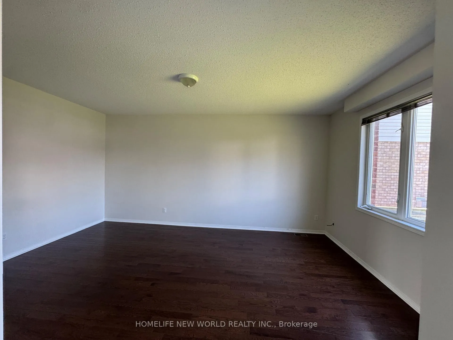 Photo 14 of 1111 Glenbourne Drive, Oshawa, Pinecrest — HOMEH