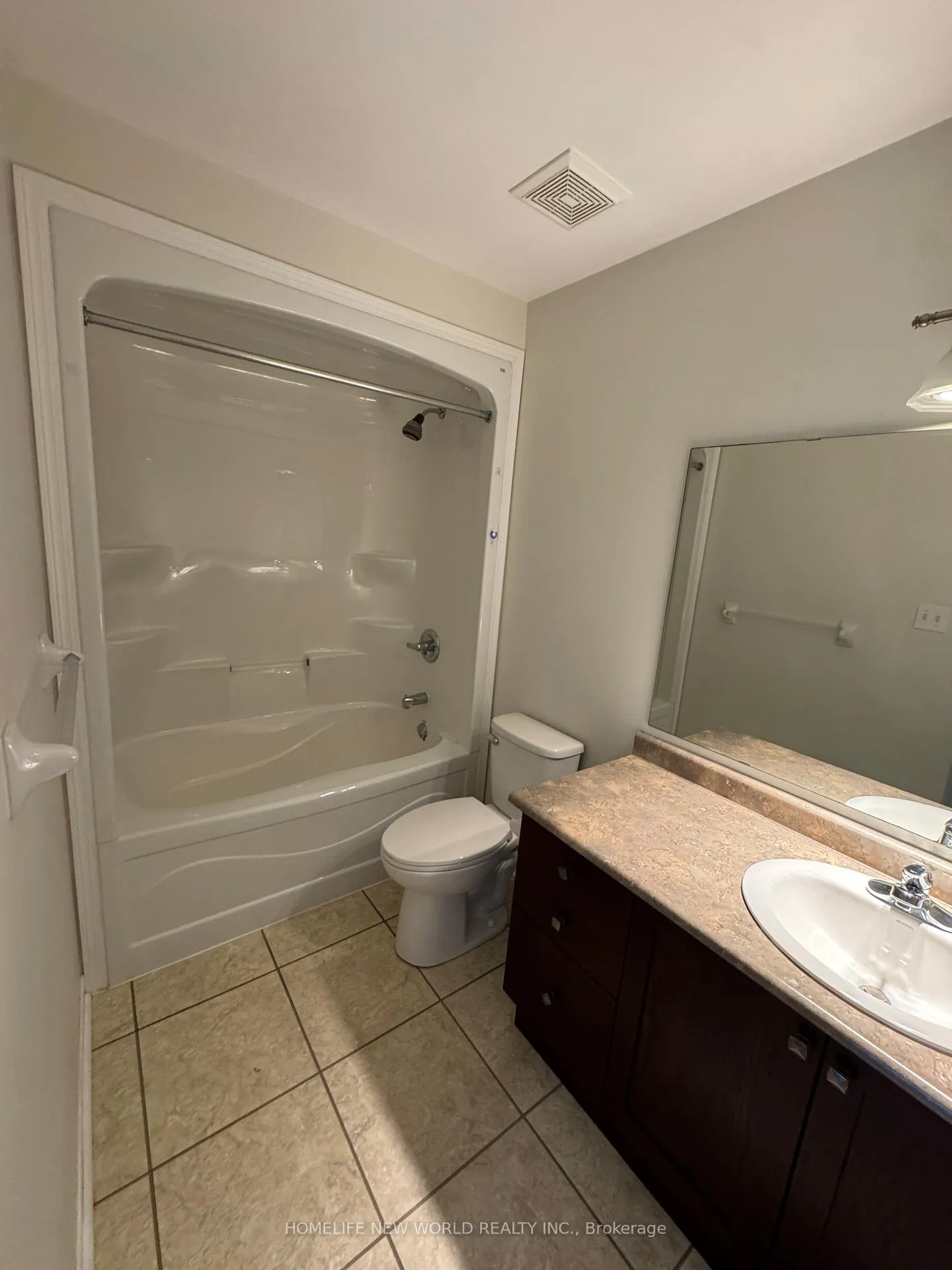 Photo 22 of 1111 Glenbourne Drive, Oshawa, Pinecrest — HOMEH