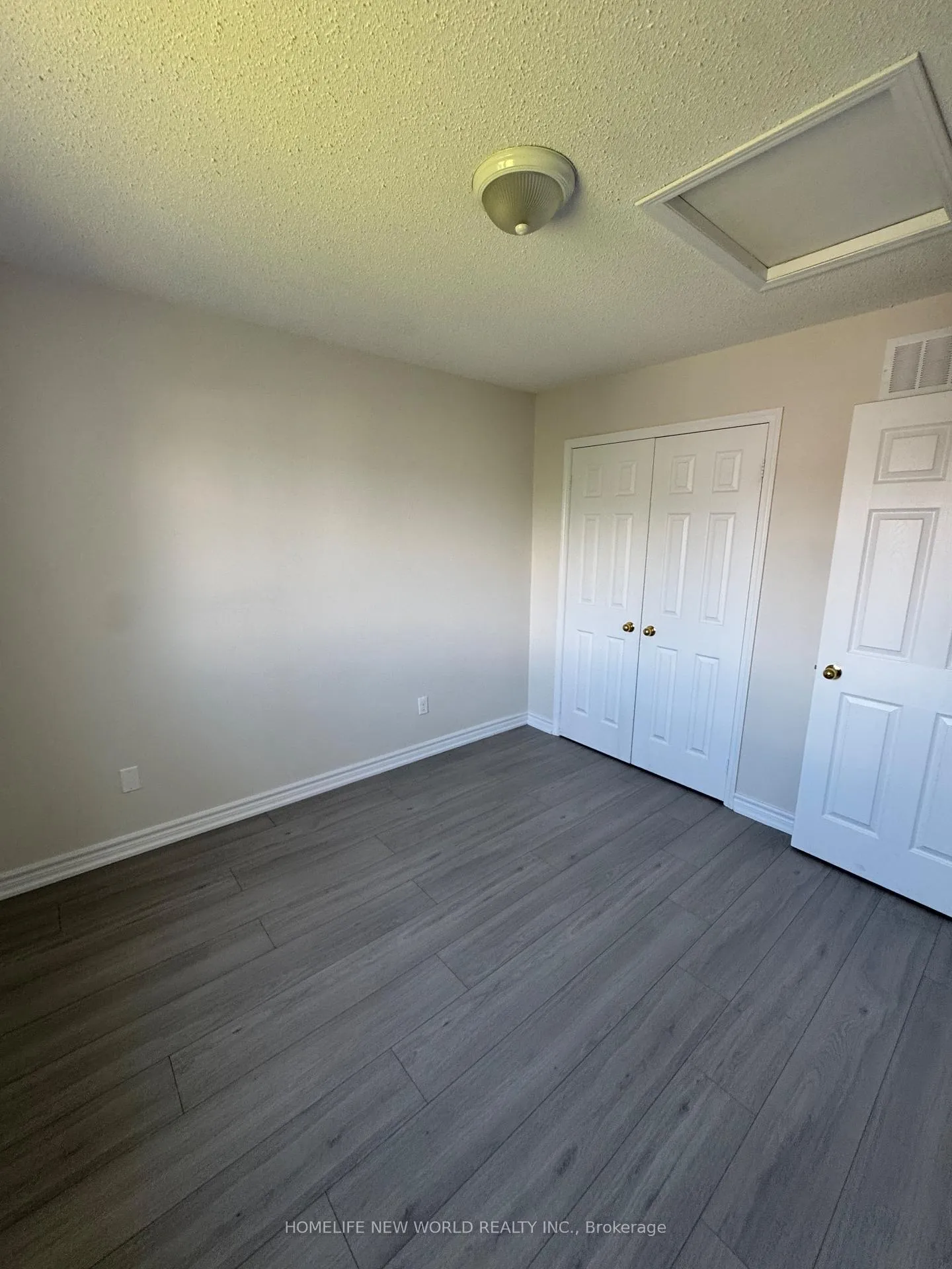 Photo 23 of 1111 Glenbourne Drive, Oshawa, Pinecrest — HOMEH