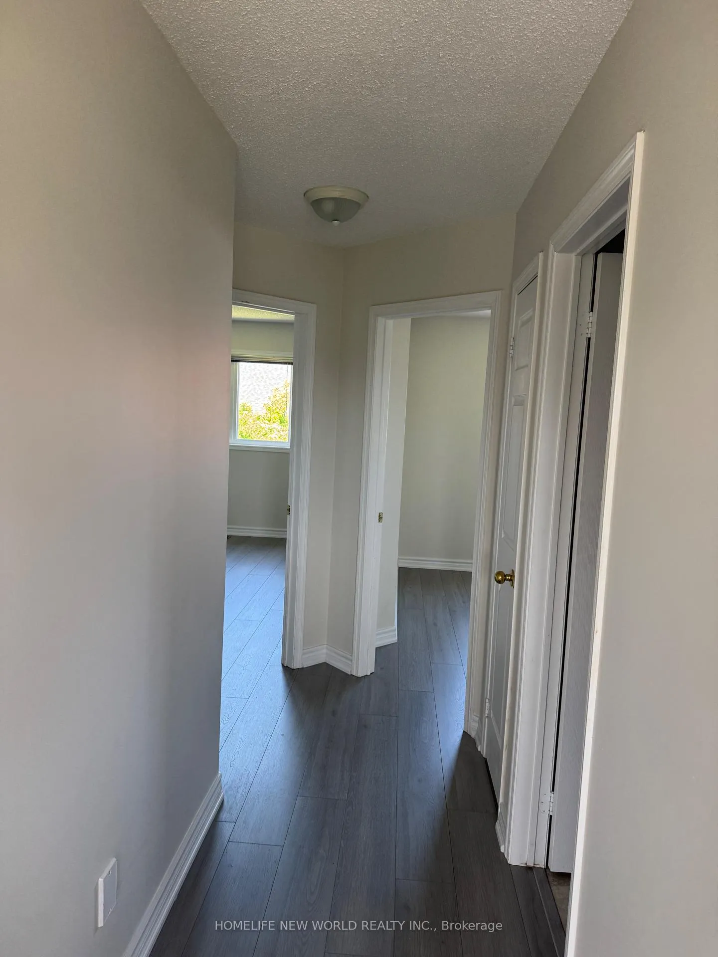 Photo 25 of 1111 Glenbourne Drive, Oshawa, Pinecrest — HOMEH