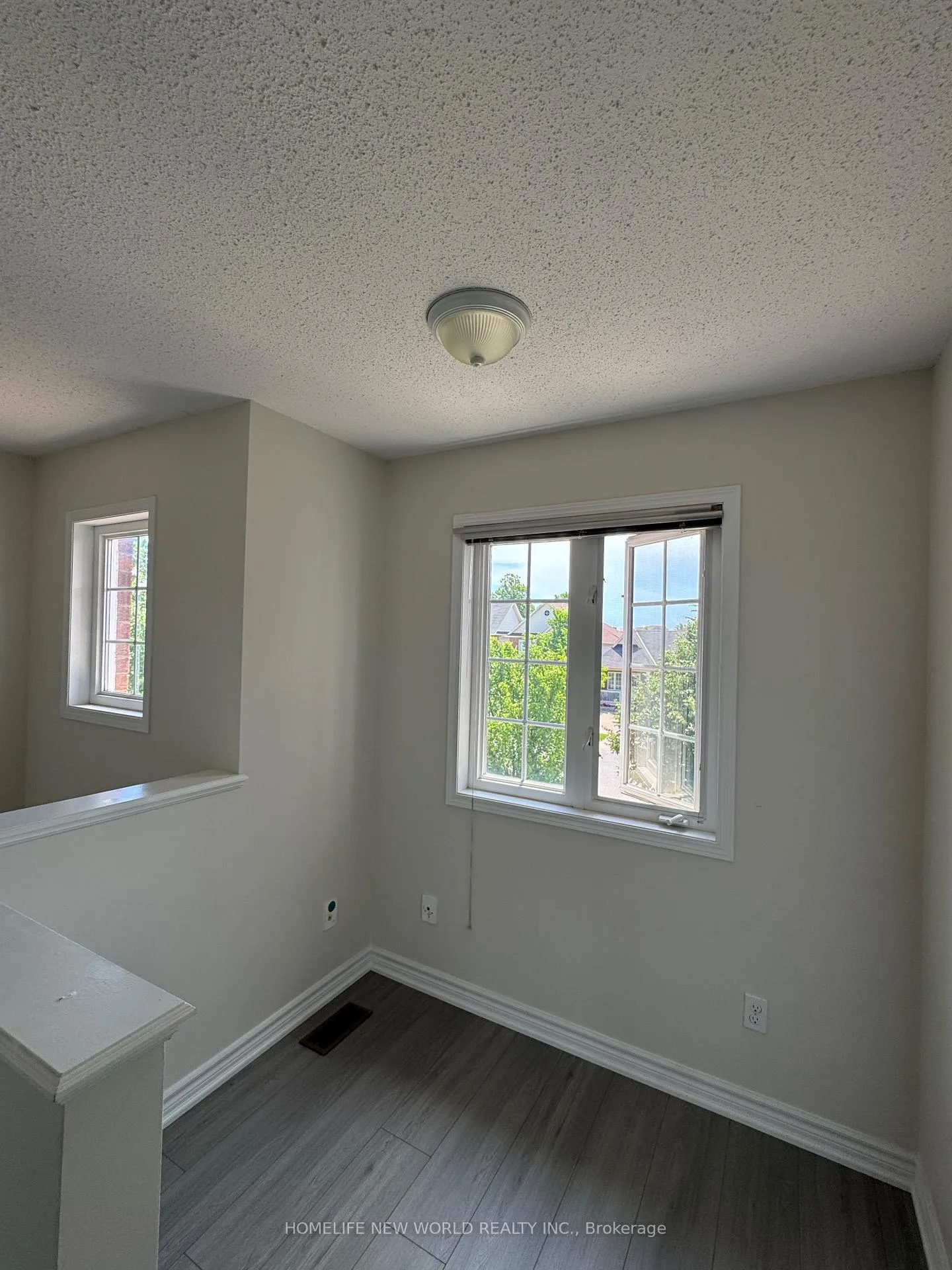 Photo 26 of 1111 Glenbourne Drive, Oshawa, Pinecrest — HOMEH