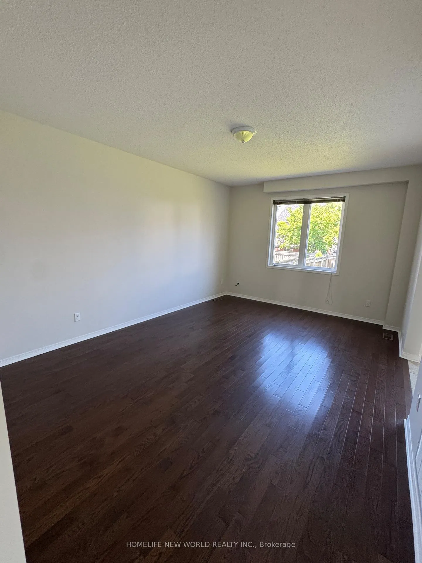 Photo 27 of 1111 Glenbourne Drive, Oshawa, Pinecrest — HOMEH