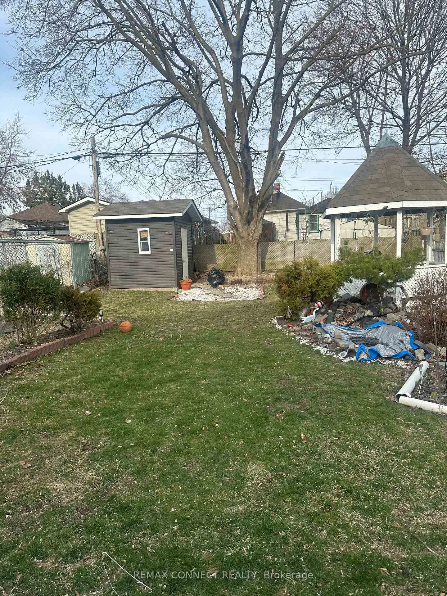 Photo 6 of 57 Fernhill Boulevard, Oshawa, McLaughlin — HOMEH
