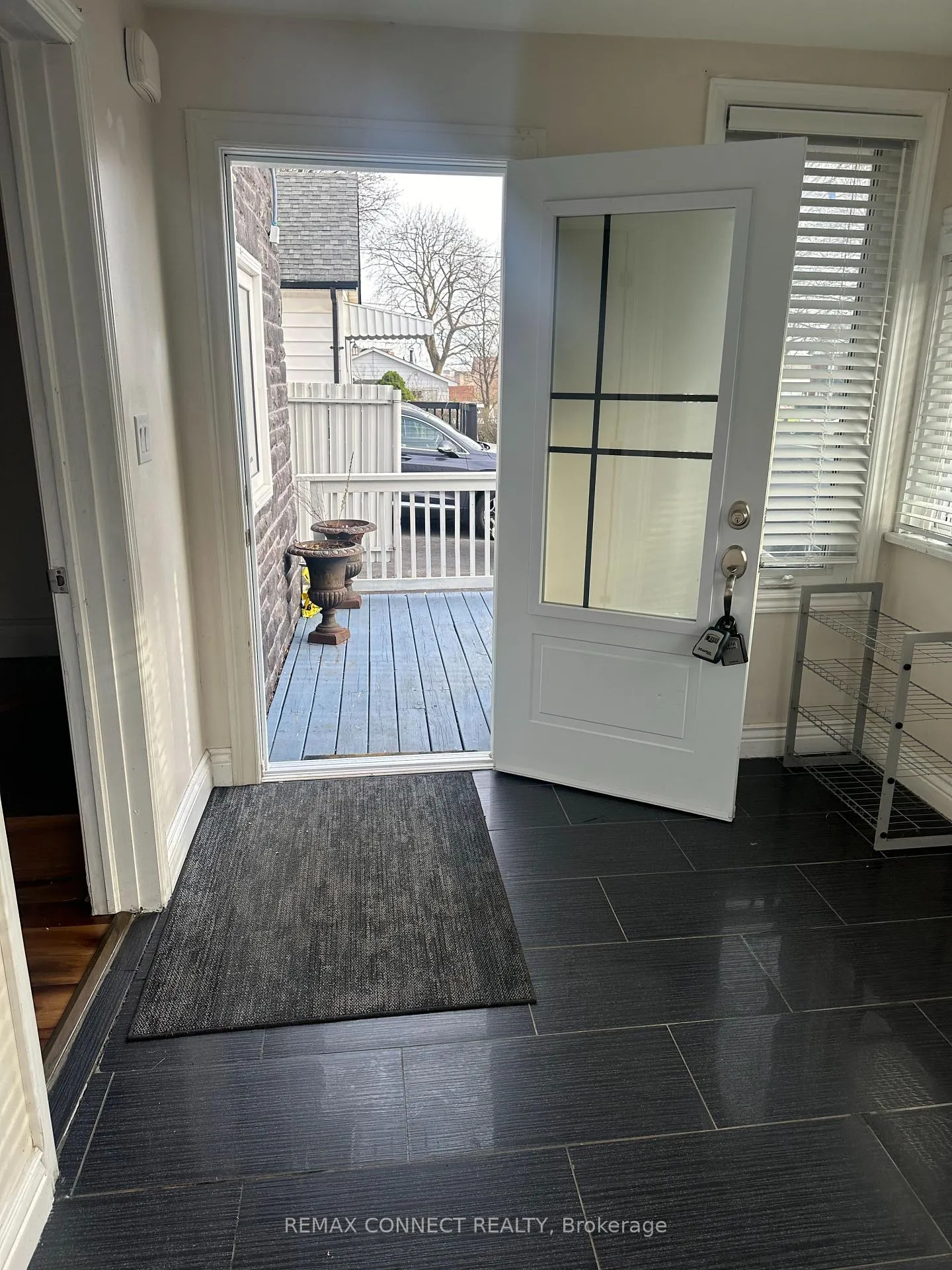 Photo 7 of 57 Fernhill Boulevard, Oshawa, McLaughlin — HOMEH