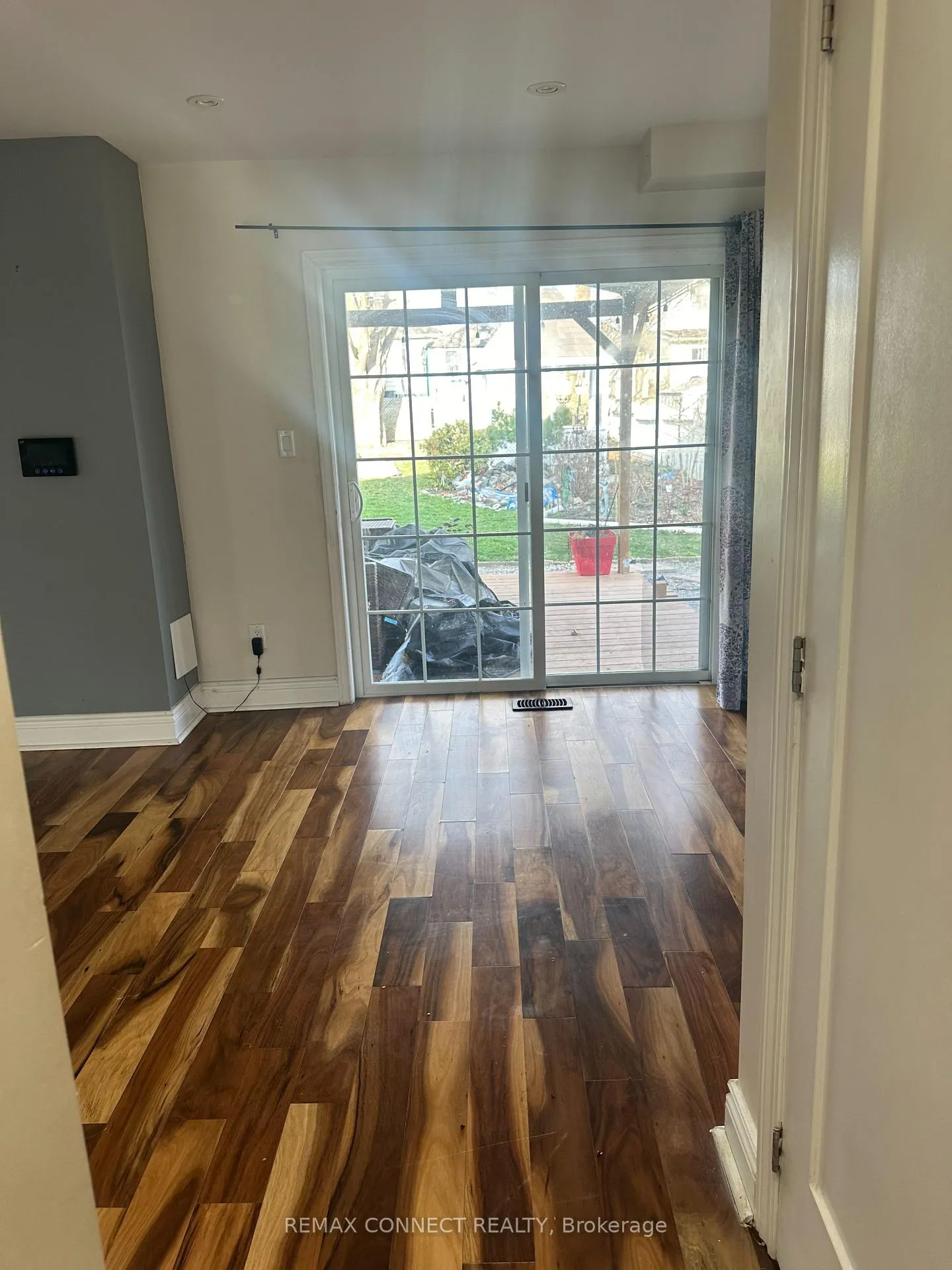 Photo 14 of 57 Fernhill Boulevard, Oshawa, McLaughlin — HOMEH