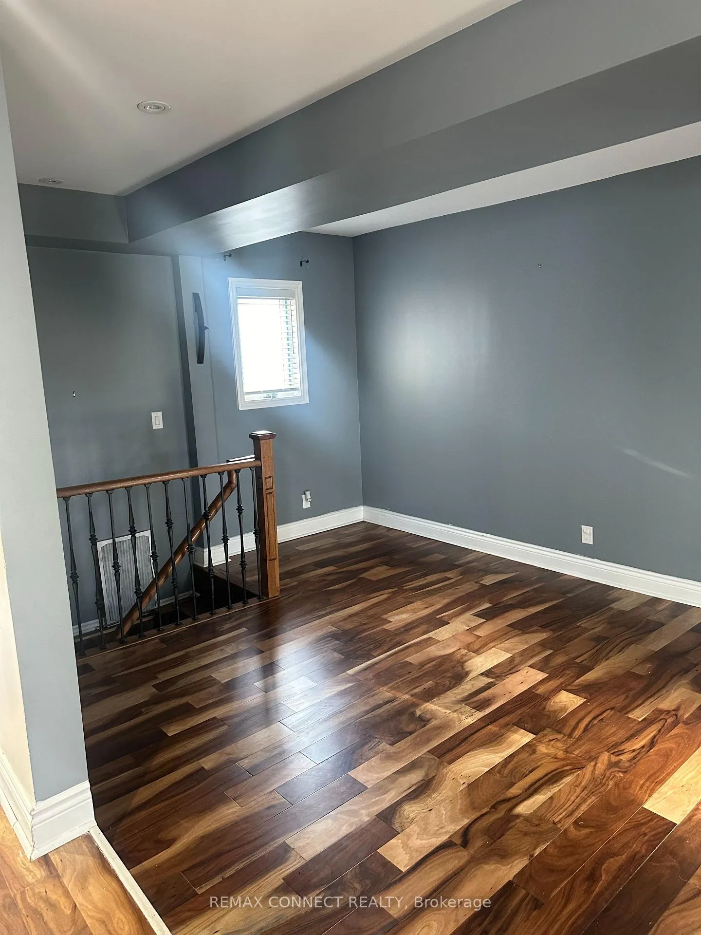 Photo 16 of 57 Fernhill Boulevard, Oshawa, McLaughlin — HOMEH