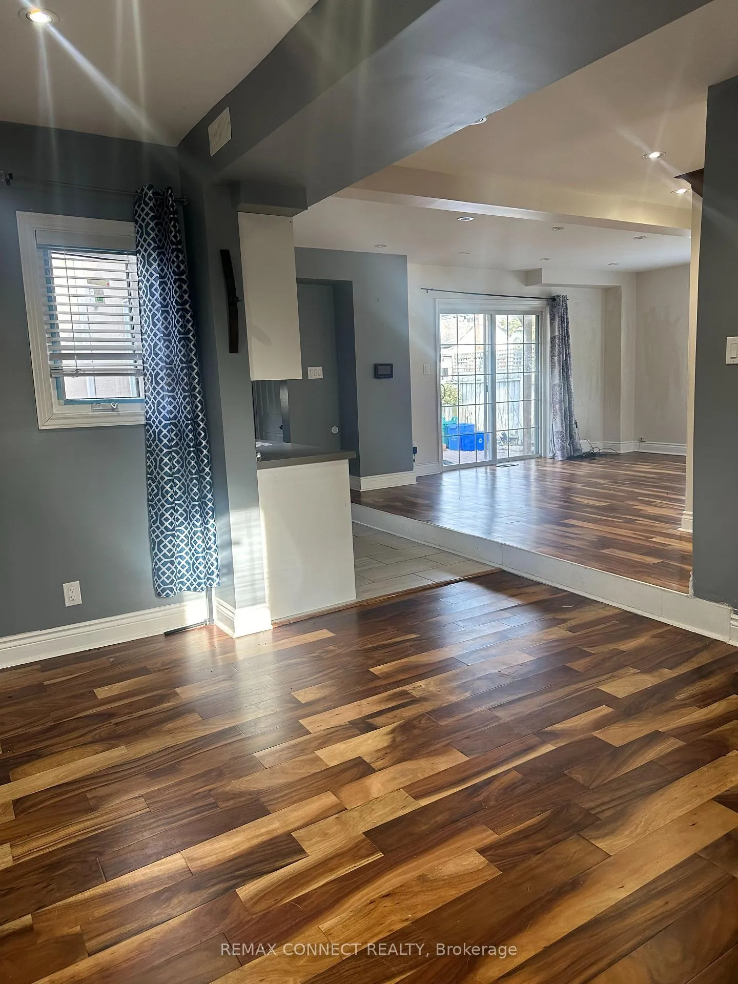 Photo 17 of 57 Fernhill Boulevard, Oshawa, McLaughlin — HOMEH