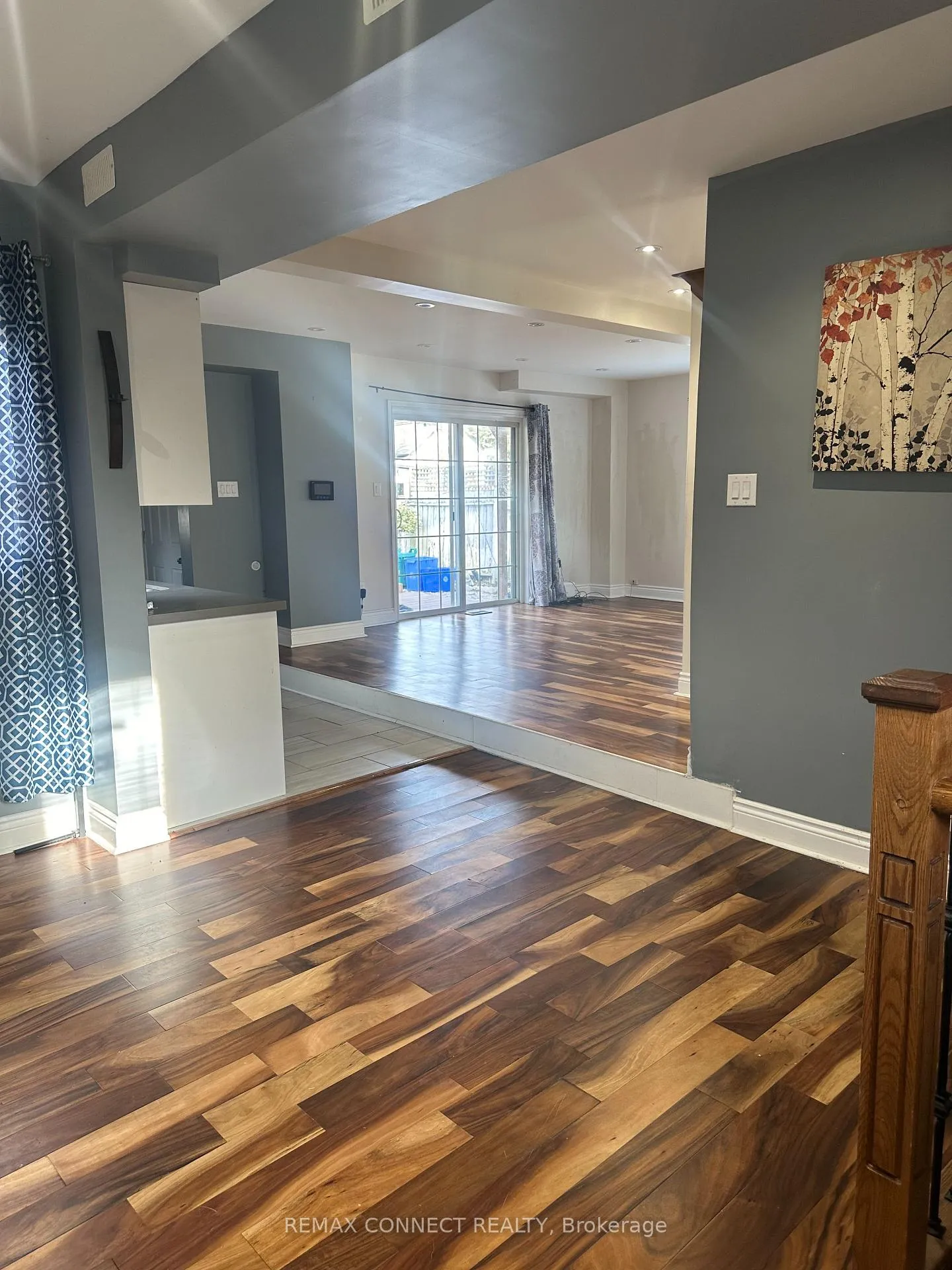 Photo 18 of 57 Fernhill Boulevard, Oshawa, McLaughlin — HOMEH