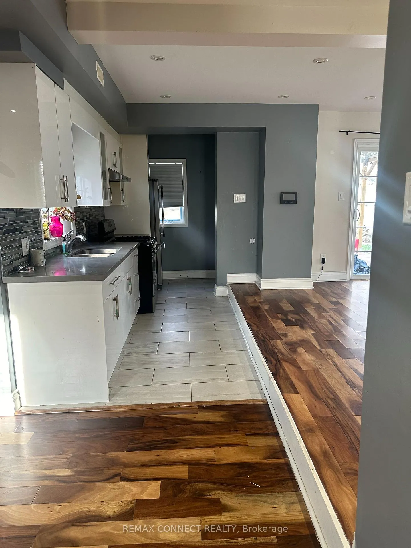 Photo 19 of 57 Fernhill Boulevard, Oshawa, McLaughlin — HOMEH