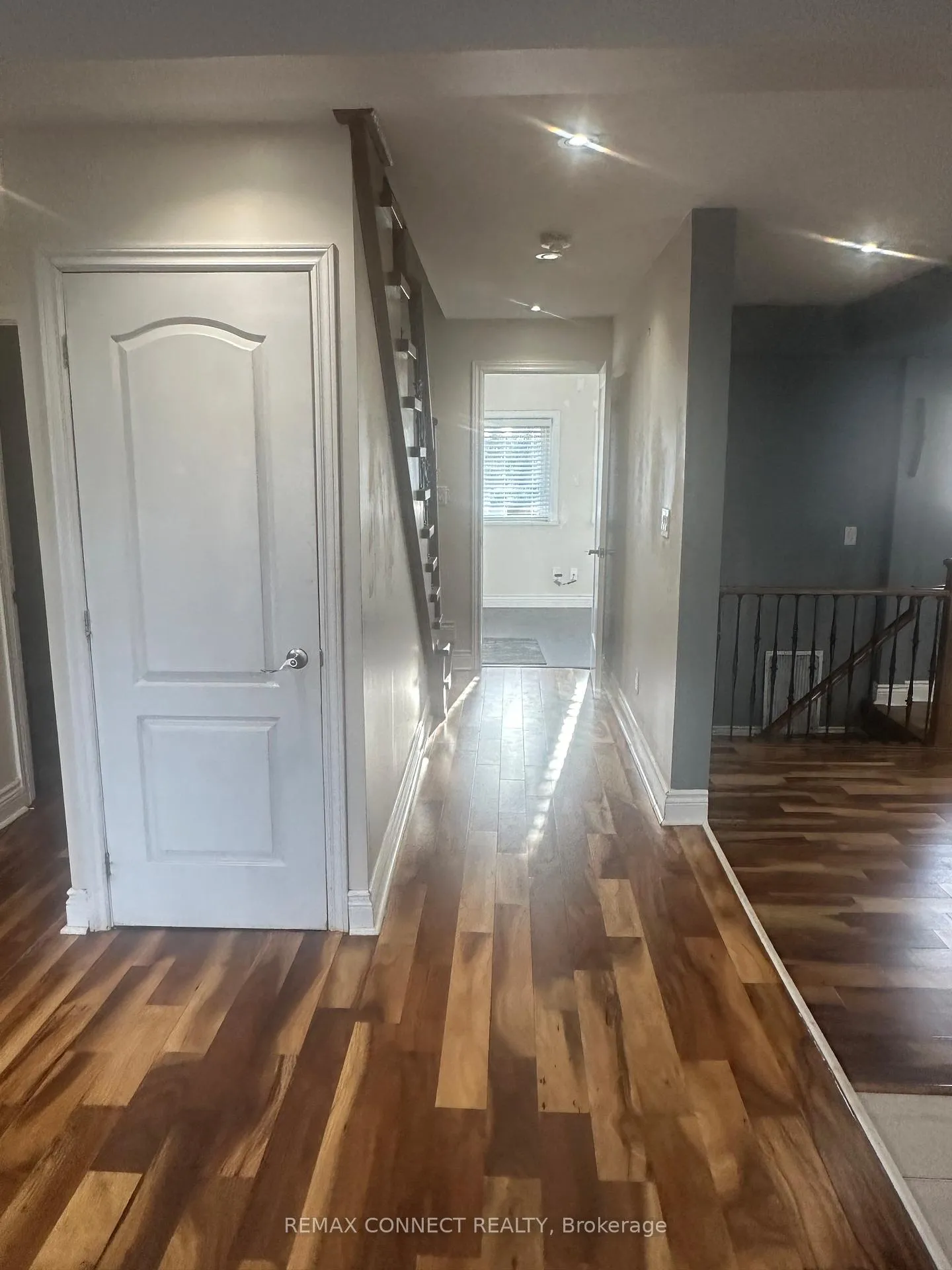 Photo 28 of 57 Fernhill Boulevard, Oshawa, McLaughlin — HOMEH