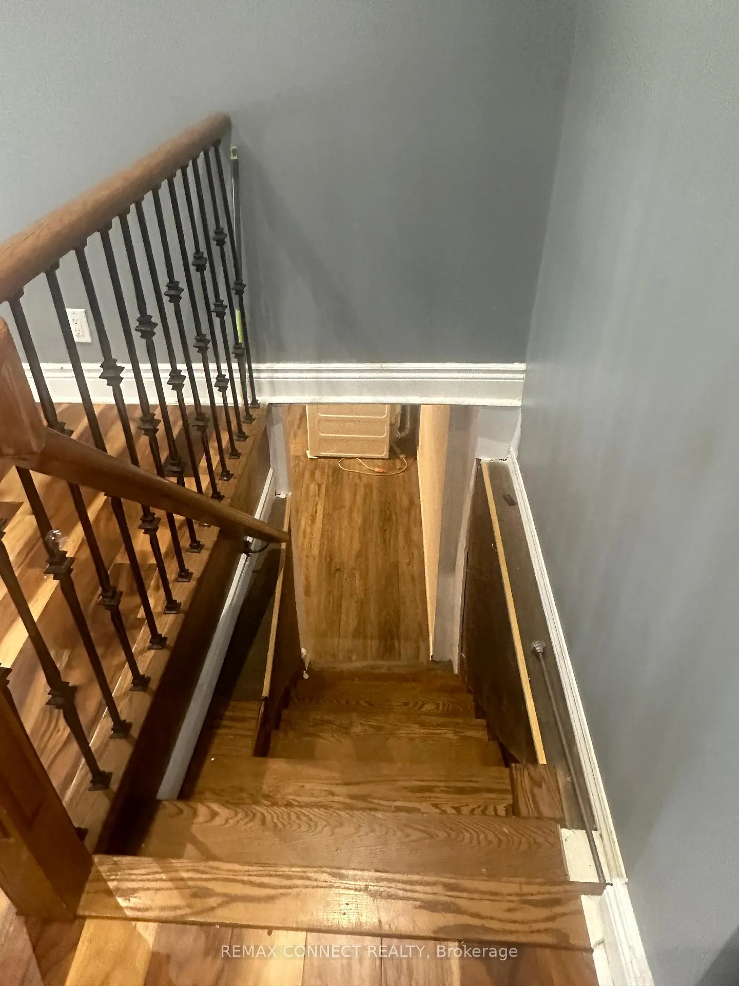 Photo 29 of 57 Fernhill Boulevard, Oshawa, McLaughlin — HOMEH