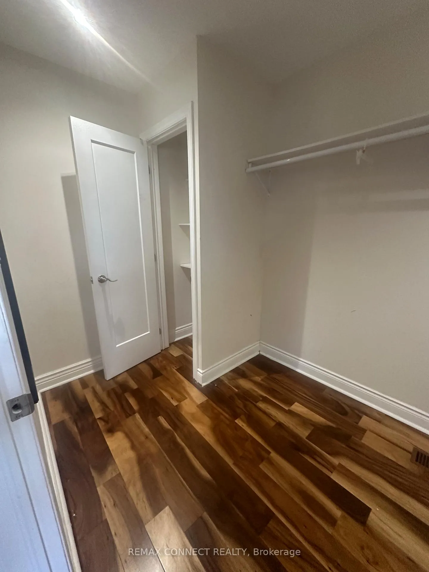 Photo 33 of 57 Fernhill Boulevard, Oshawa, McLaughlin — HOMEH