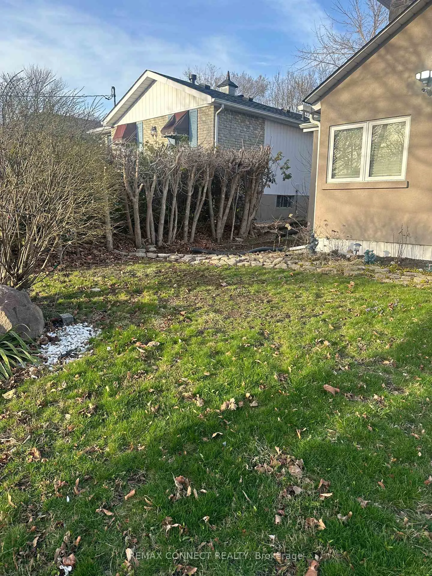 Photo 44 of 57 Fernhill Boulevard, Oshawa, McLaughlin — HOMEH
