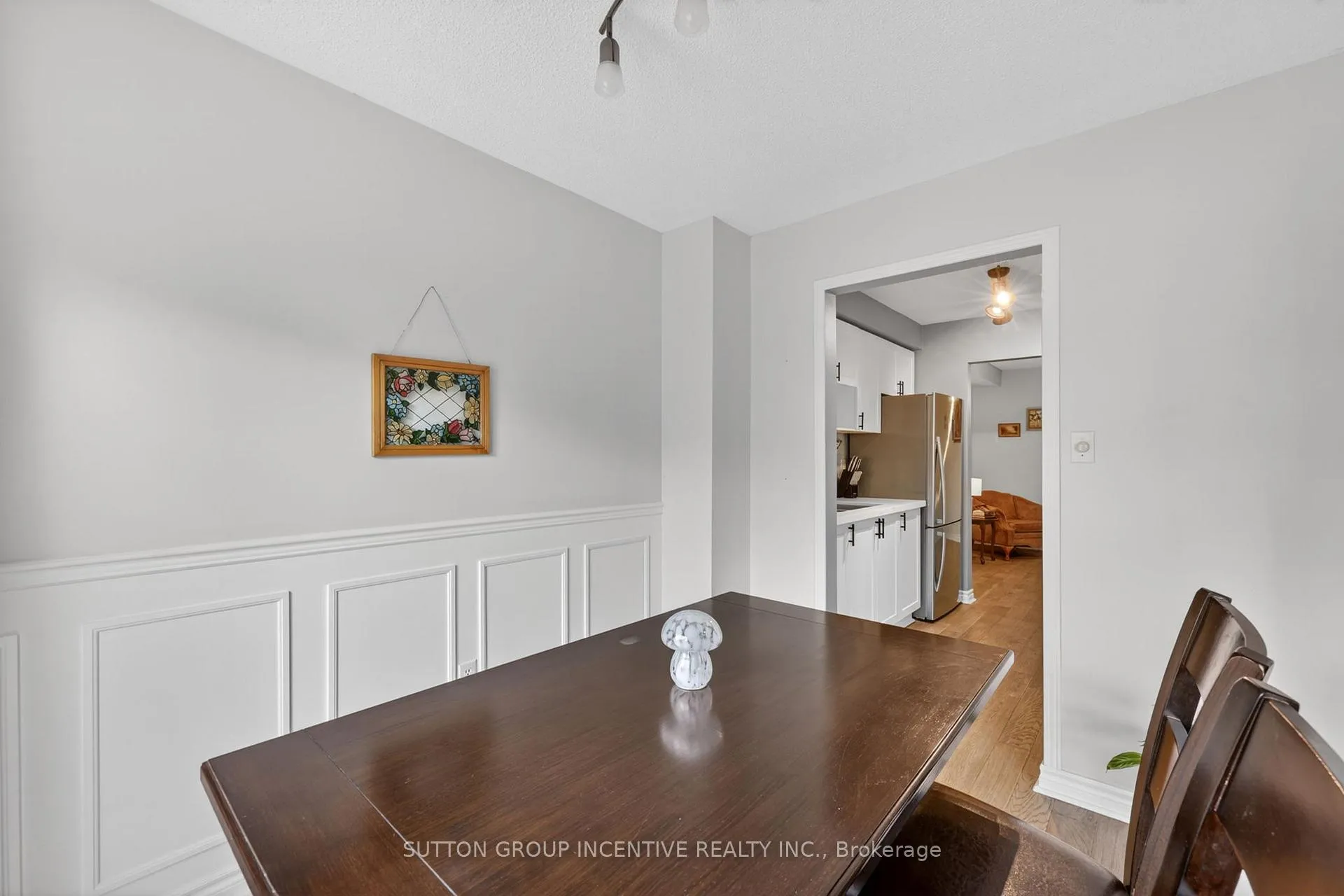 Photo 20 of Unit 16, 165 Kozlov Street, Barrie, West Bayfield — HOMEH