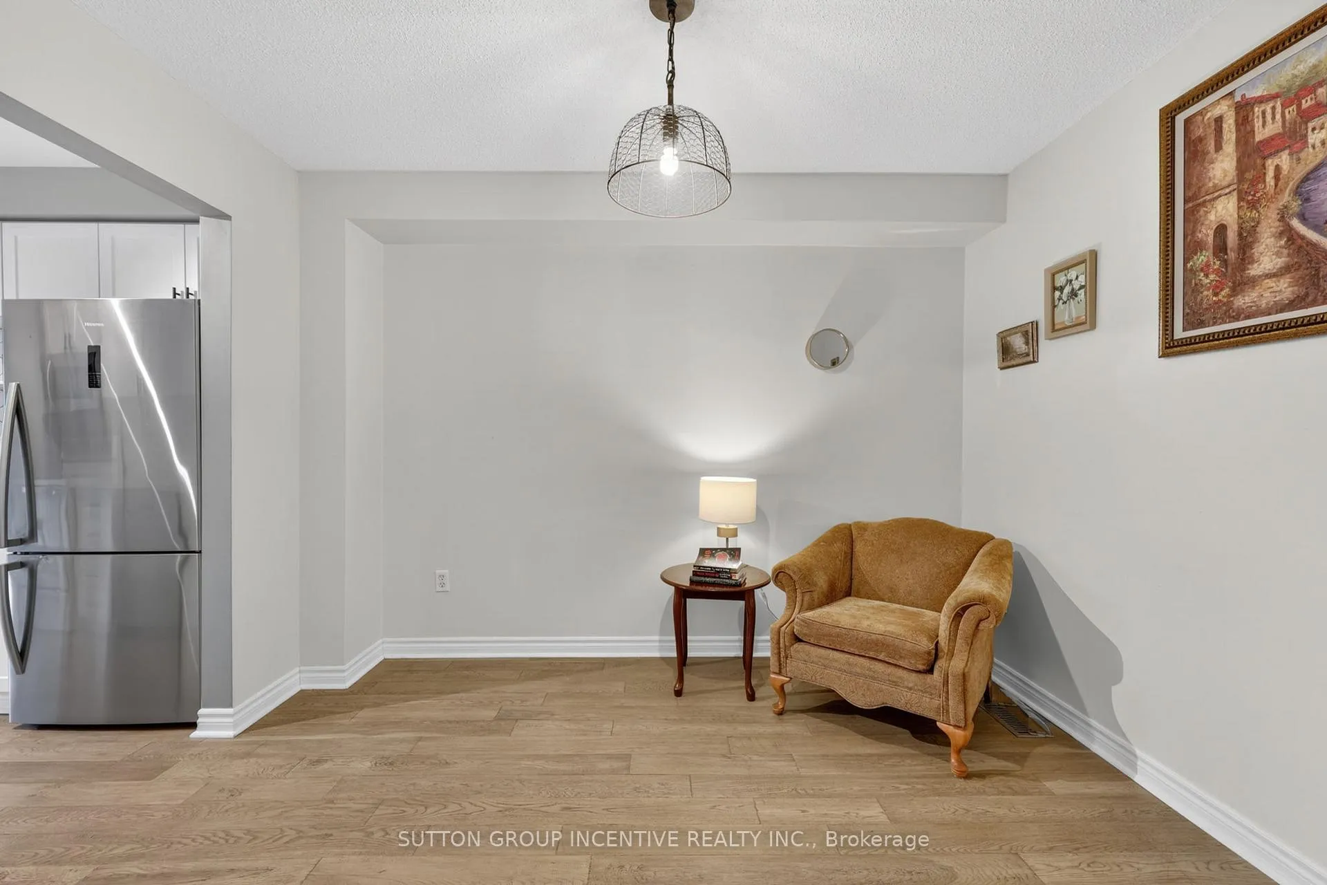 Photo 28 of Unit 16, 165 Kozlov Street, Barrie, West Bayfield — HOMEH