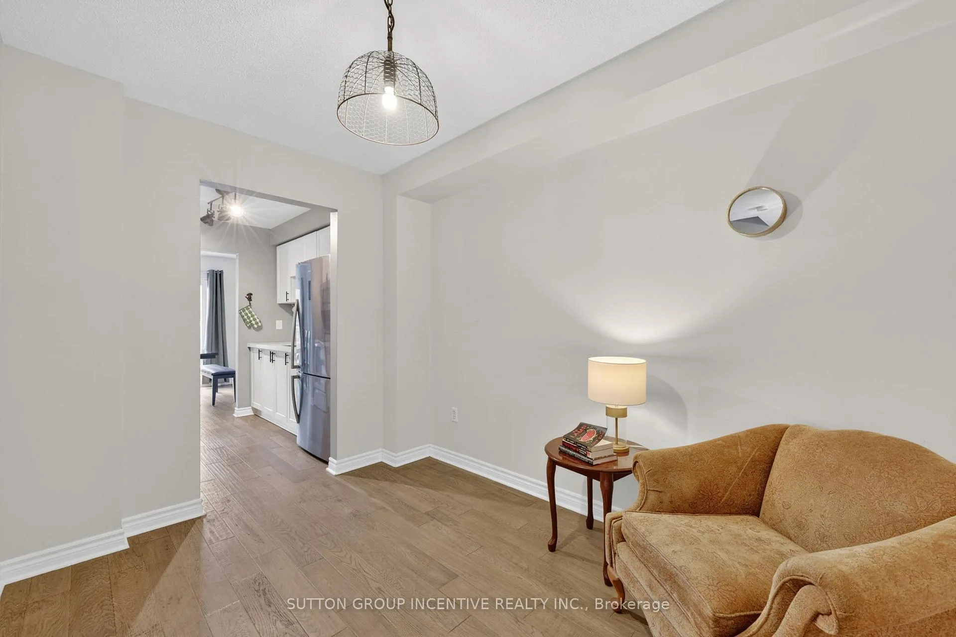 Photo 29 of Unit 16, 165 Kozlov Street, Barrie, West Bayfield — HOMEH