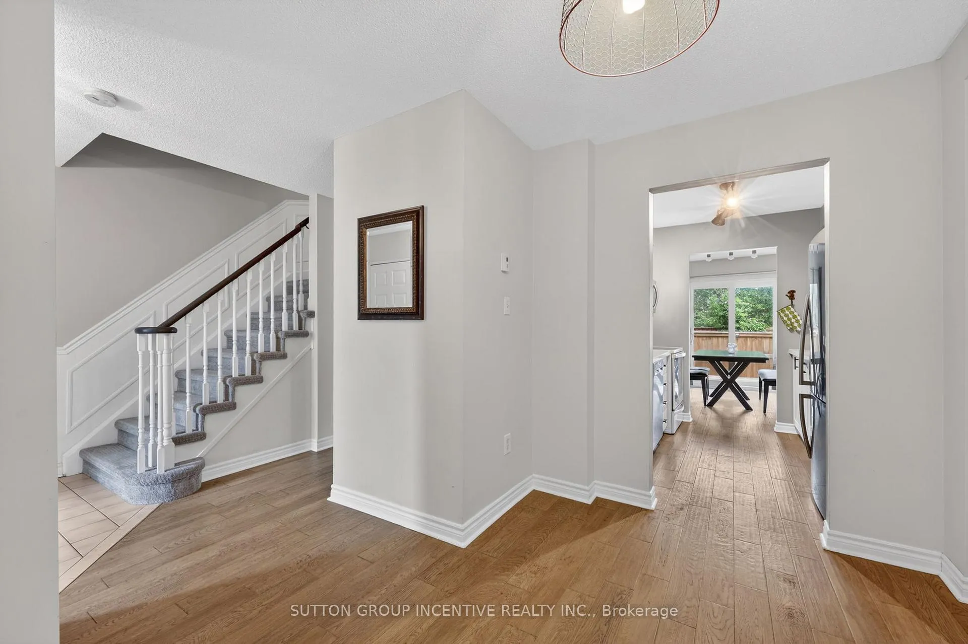 Photo 30 of Unit 16, 165 Kozlov Street, Barrie, West Bayfield — HOMEH