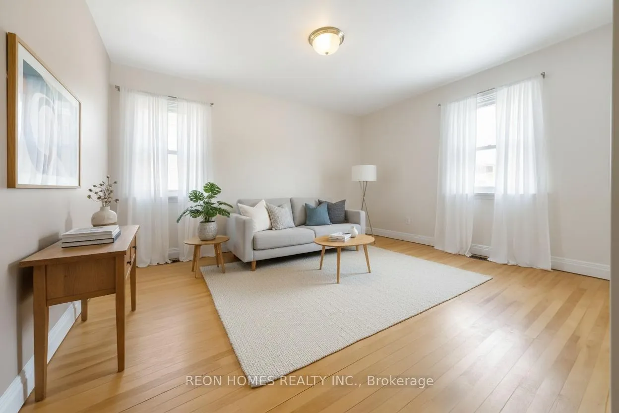 Photo 2 of 2250 Pitt Street, Cornwall — HOMEH