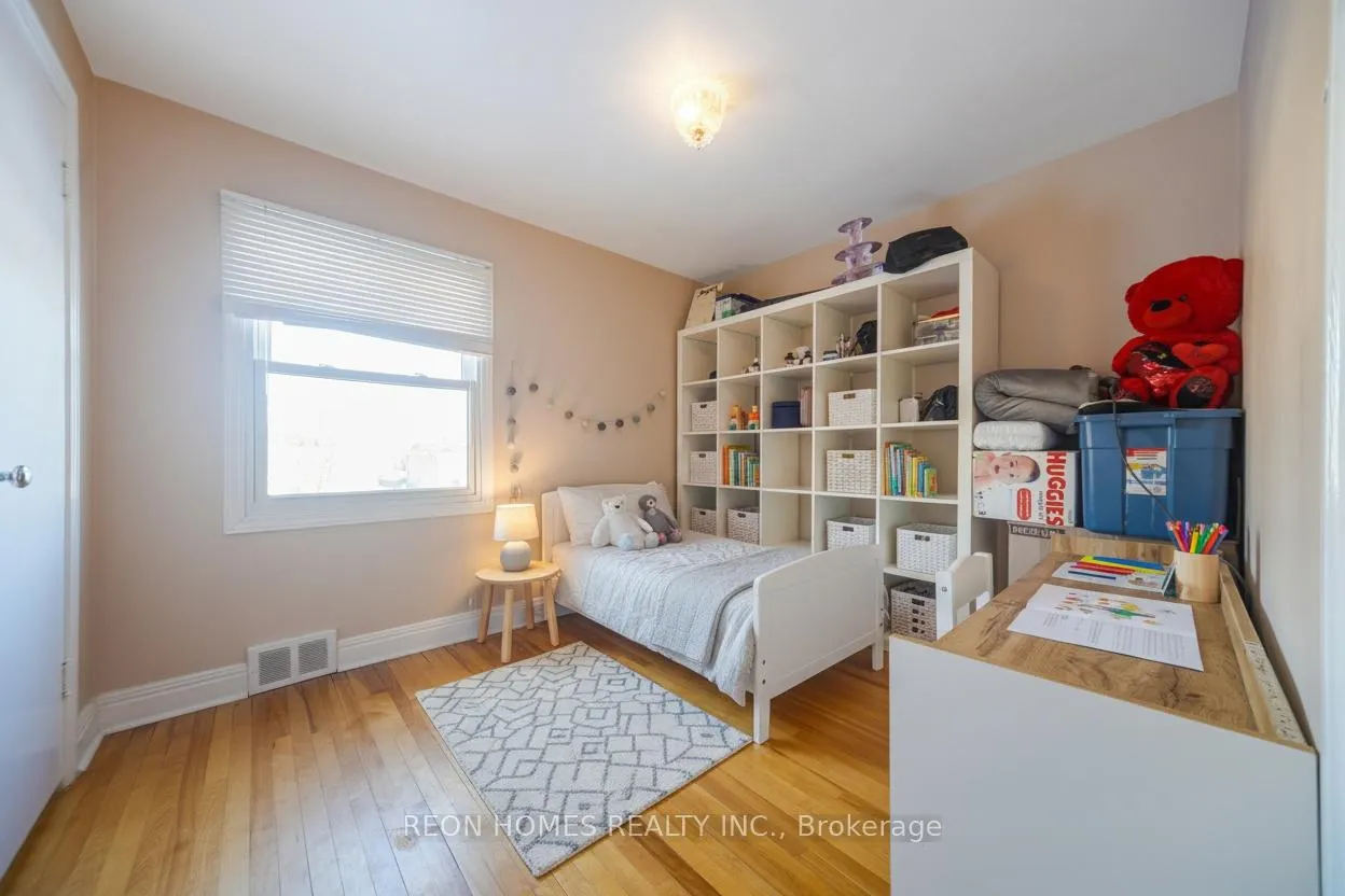 Photo 11 of 2250 Pitt Street, Cornwall — HOMEH