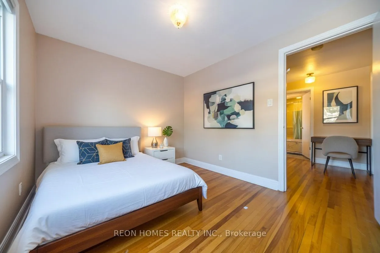Photo 12 of 2250 Pitt Street, Cornwall — HOMEH