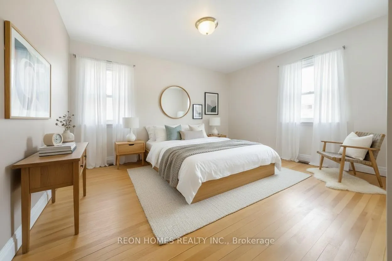 Photo 13 of 2250 Pitt Street, Cornwall — HOMEH