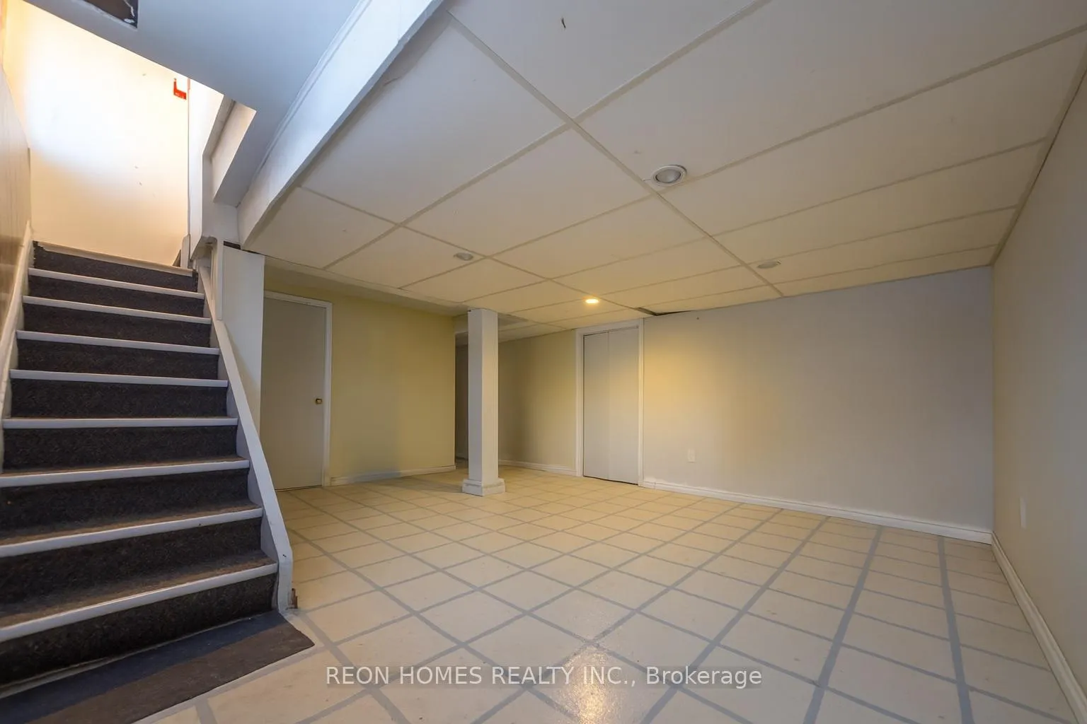 Photo 21 of 2250 Pitt Street, Cornwall — HOMEH