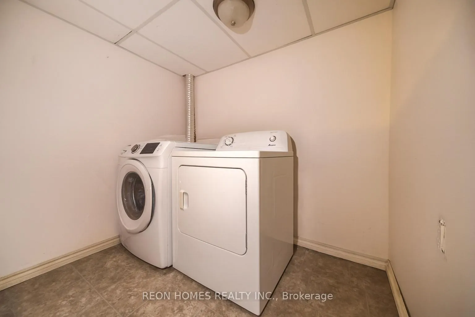 Photo 25 of 2250 Pitt Street, Cornwall — HOMEH
