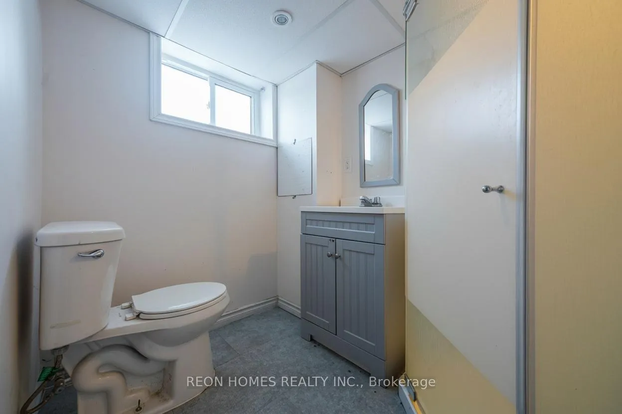 Photo 26 of 2250 Pitt Street, Cornwall — HOMEH