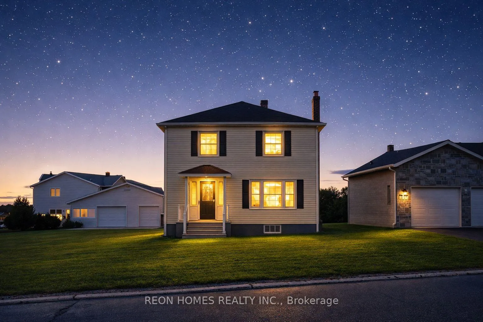 Photo 29 of 2250 Pitt Street, Cornwall — HOMEH
