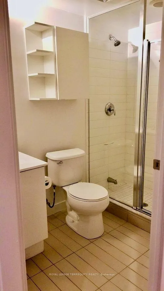 Photo 11 of Unit 1708, 155 Legion Road N, Etobicoke, Mimico — HOMEH