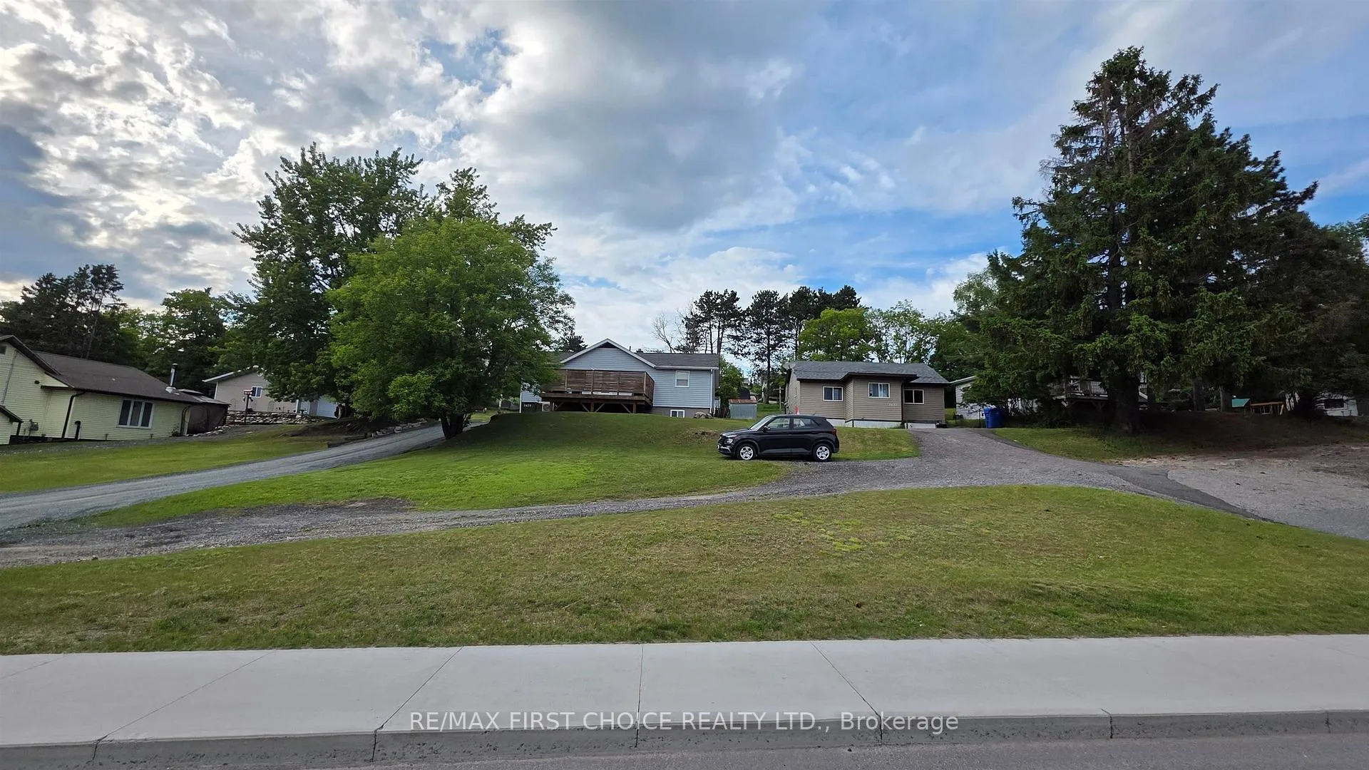 Photo 10 of 1428 Sixth Street N, Kenora, Evergreen — HOMEH