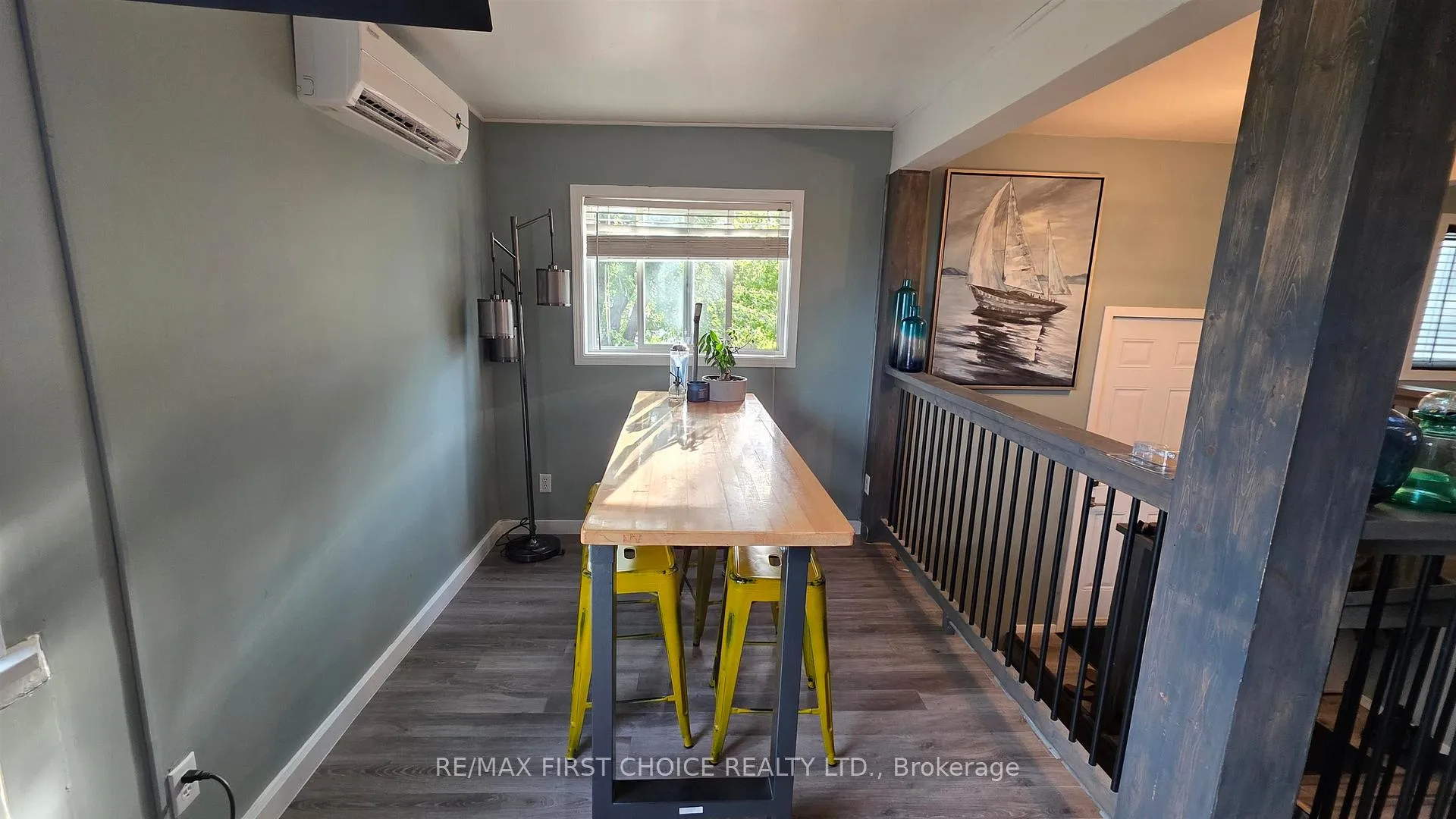 Photo 21 of 1428 Sixth Street N, Kenora, Evergreen — HOMEH