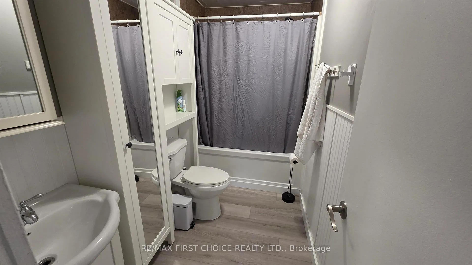 Photo 22 of 1428 Sixth Street N, Kenora, Evergreen — HOMEH