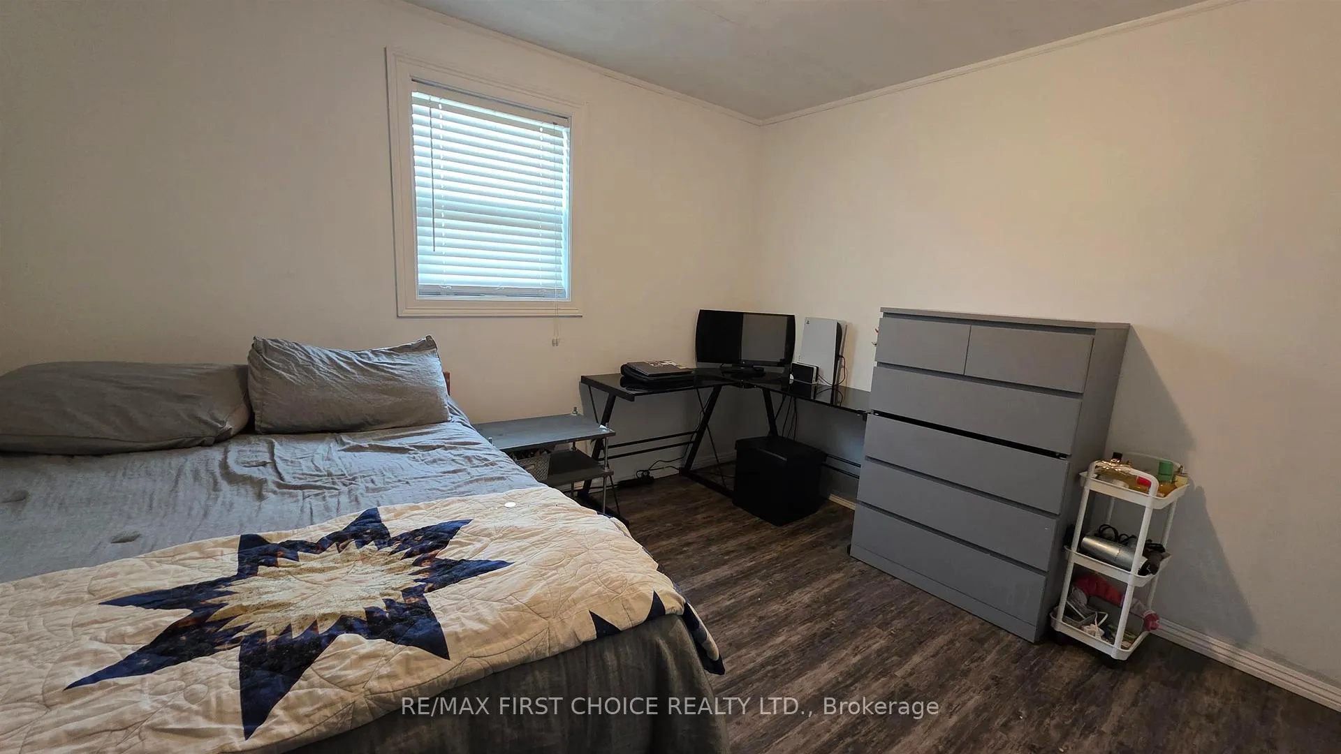 Photo 26 of 1428 Sixth Street N, Kenora, Evergreen — HOMEH