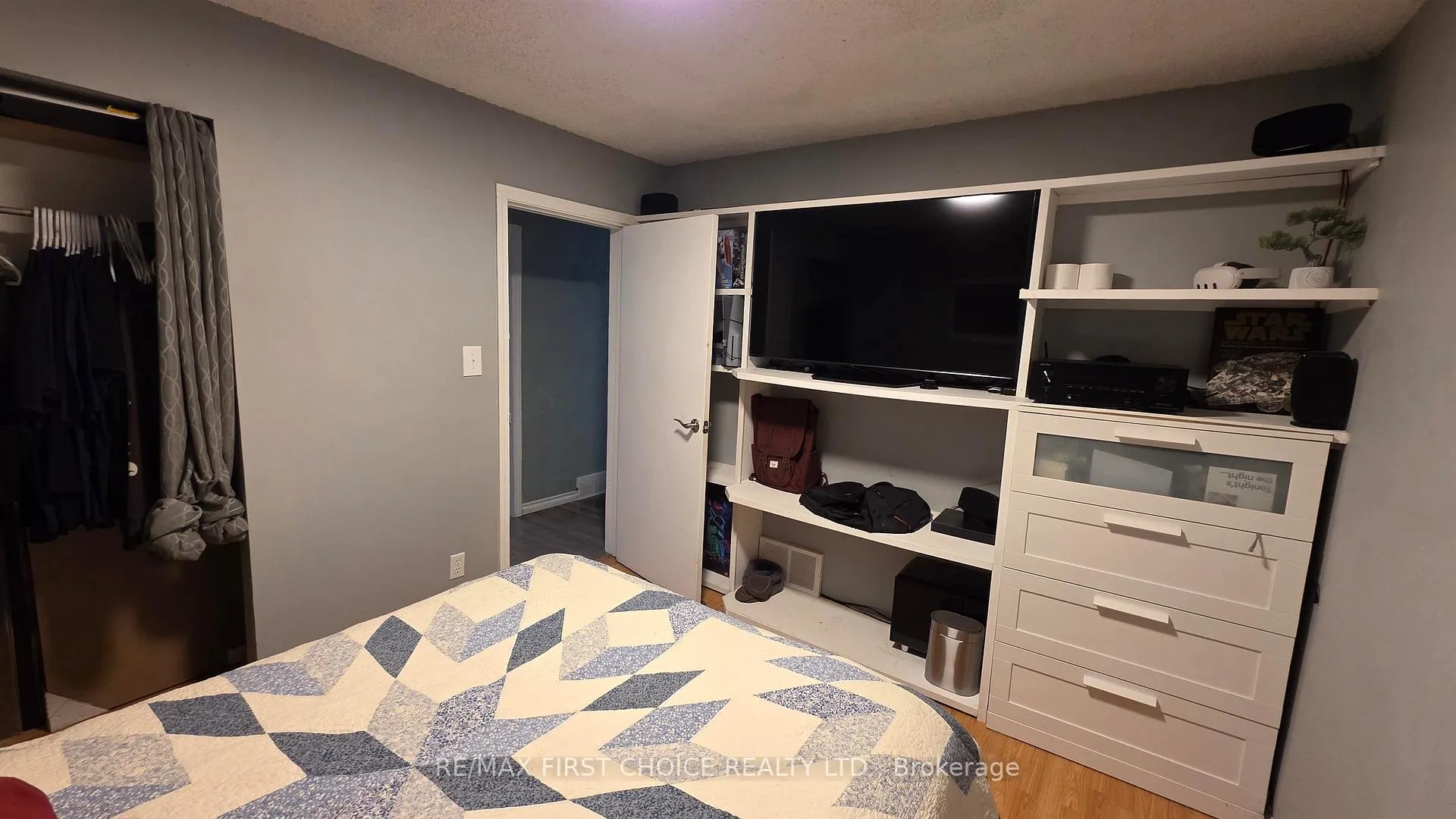 Photo 27 of 1428 Sixth Street N, Kenora, Evergreen — HOMEH
