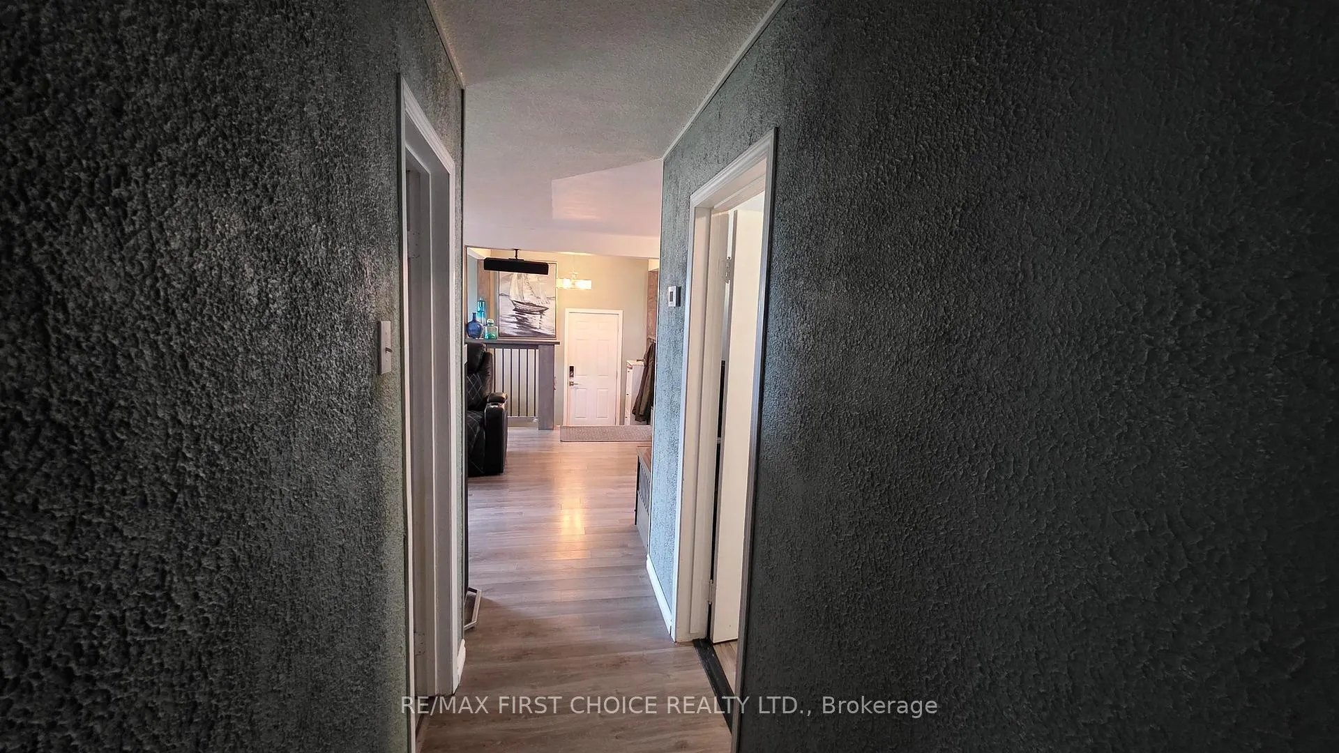 Photo 30 of 1428 Sixth Street N, Kenora, Evergreen — HOMEH