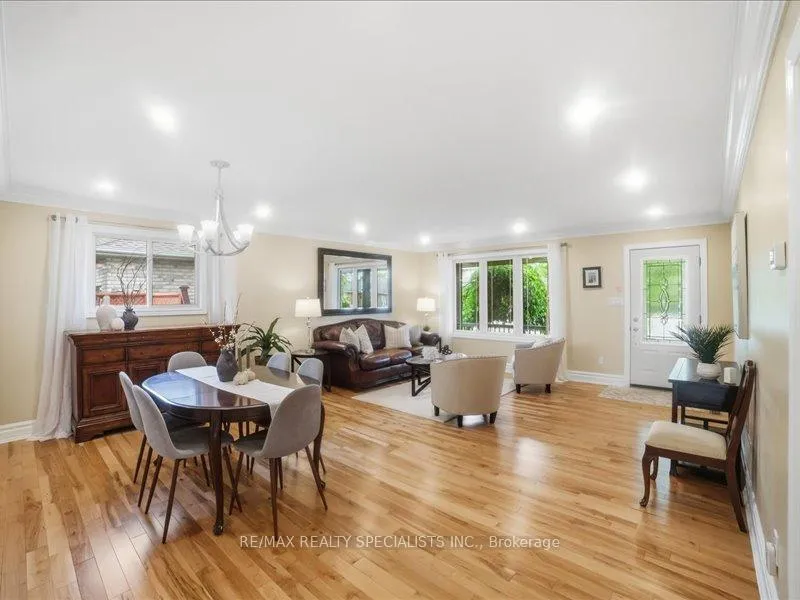 Photo 10 of 53 Edgewell Crescent, Central Elgin, Rural Central Elgin — HOMEH