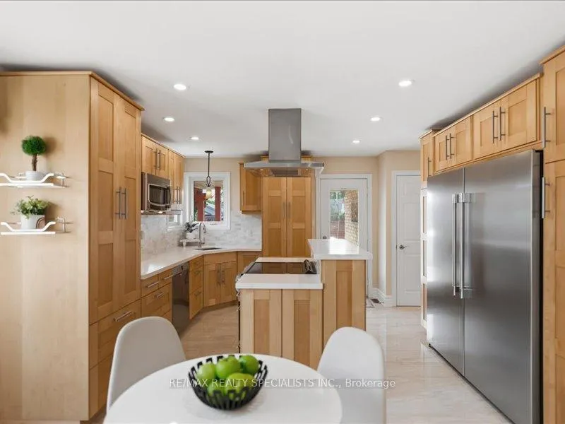 Photo 12 of 53 Edgewell Crescent, Central Elgin, Rural Central Elgin — HOMEH