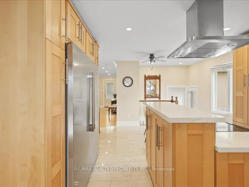 Photo 15 of 53 Edgewell Crescent, Central Elgin, Rural Central Elgin — HOMEH