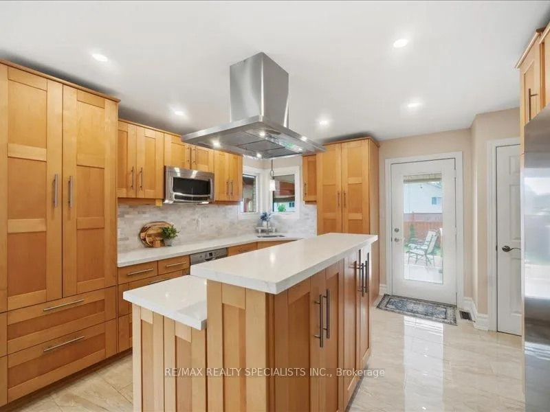 Photo 16 of 53 Edgewell Crescent, Central Elgin, Rural Central Elgin — HOMEH