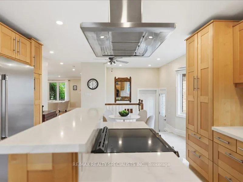 Photo 18 of 53 Edgewell Crescent, Central Elgin, Rural Central Elgin — HOMEH