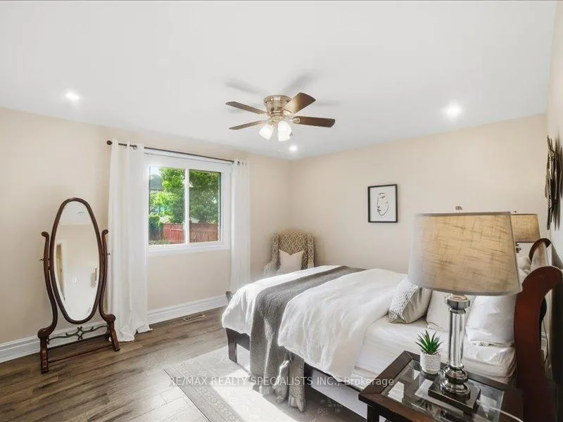 Photo 22 of 53 Edgewell Crescent, Central Elgin, Rural Central Elgin — HOMEH