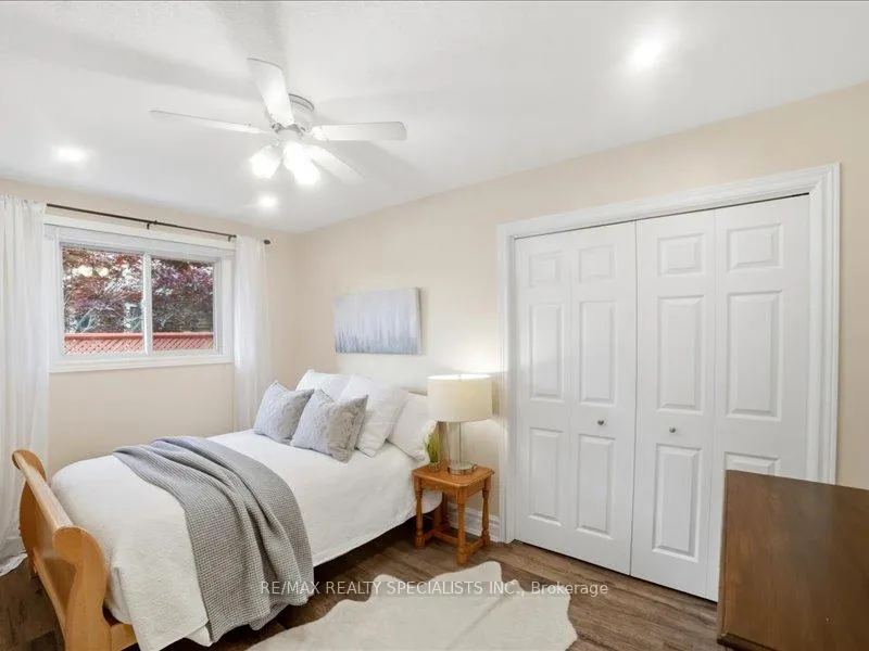 Photo 24 of 53 Edgewell Crescent, Central Elgin, Rural Central Elgin — HOMEH