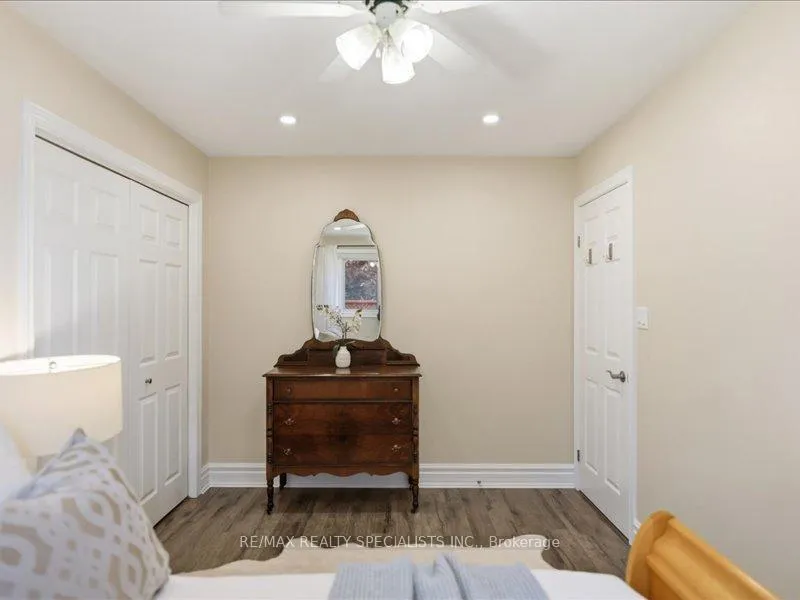 Photo 26 of 53 Edgewell Crescent, Central Elgin, Rural Central Elgin — HOMEH