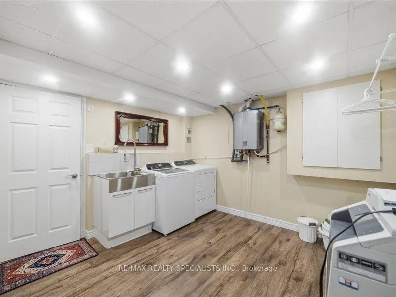 Photo 34 of 53 Edgewell Crescent, Central Elgin, Rural Central Elgin — HOMEH